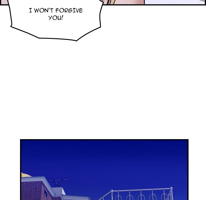 Chapter 27, page 106