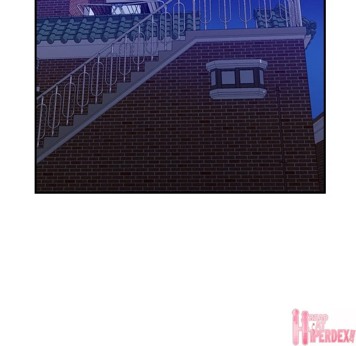 Chapter 27, page 107