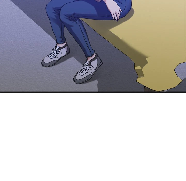 Chapter 27, page 109