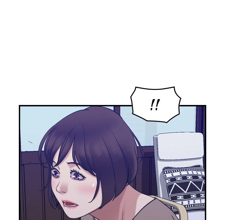 Chapter 27, page 110