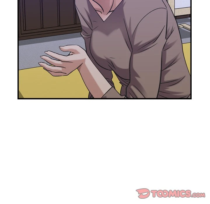 Chapter 27, page 111