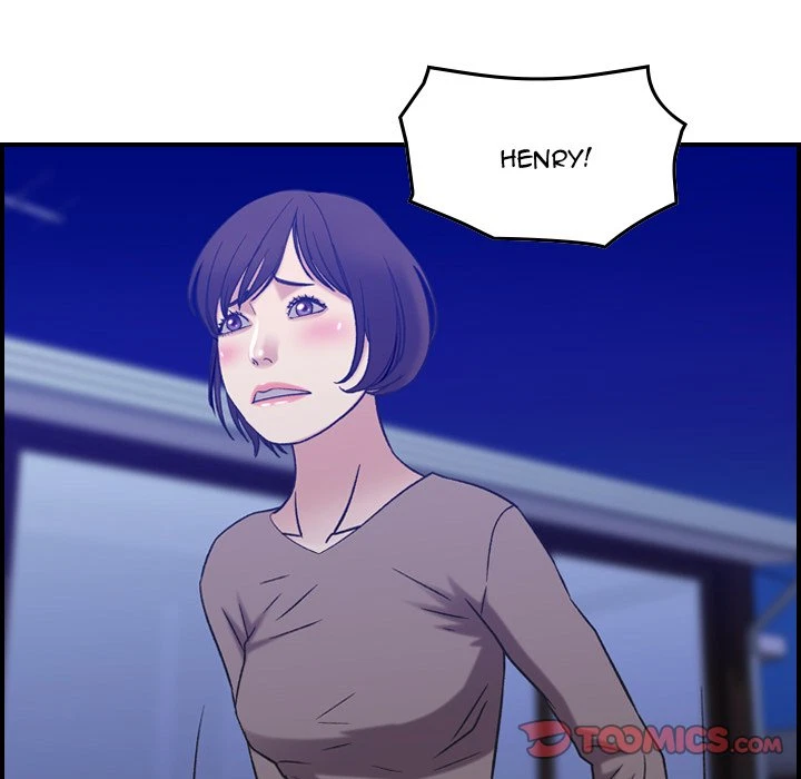 Chapter 27, page 114