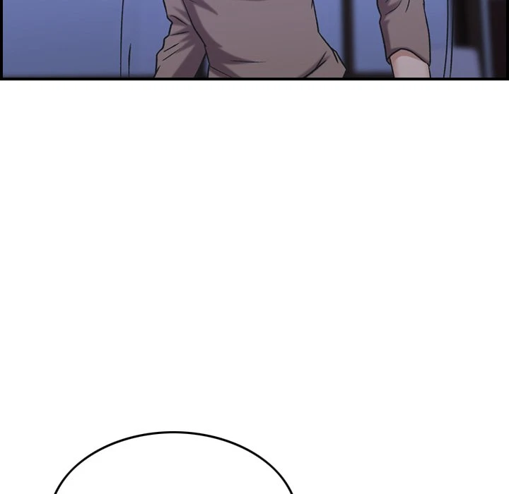 Chapter 27, page 115