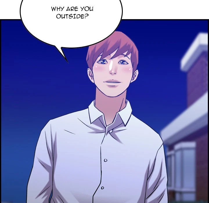 Chapter 27, page 116
