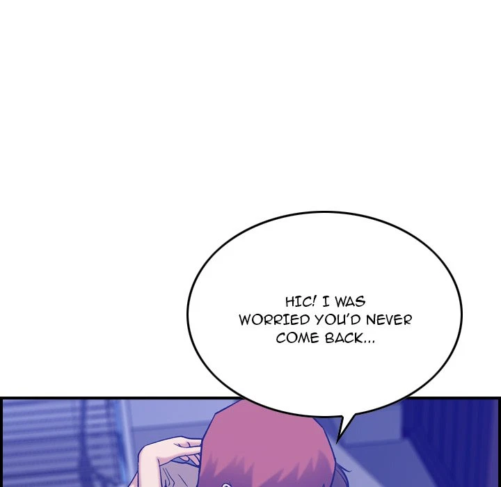 Chapter 27, page 119
