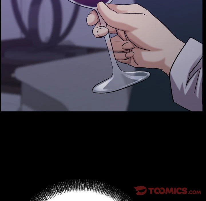 Chapter 27, page 12