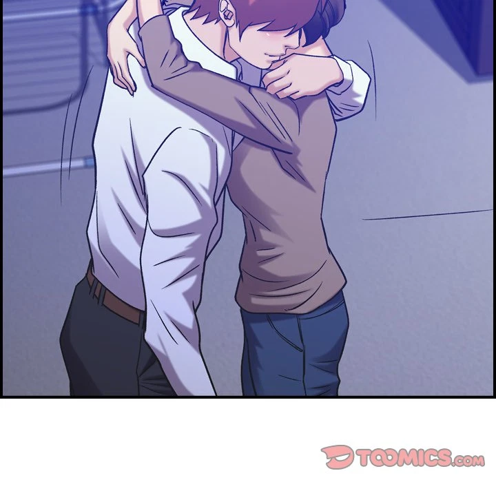 Chapter 27, page 120