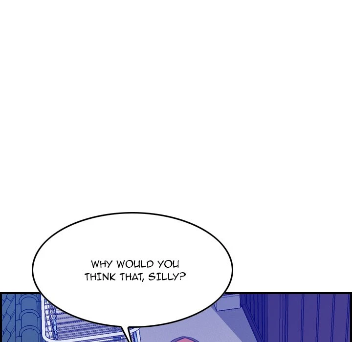 Chapter 27, page 121