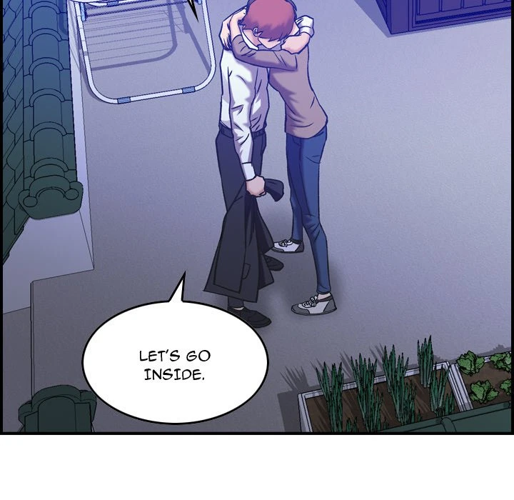 Chapter 27, page 122