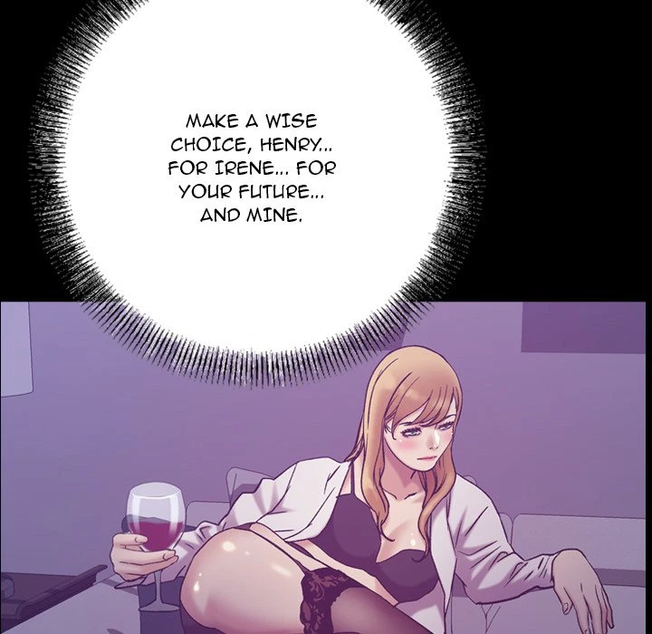 Chapter 27, page 13