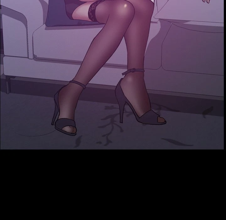 Chapter 27, page 14