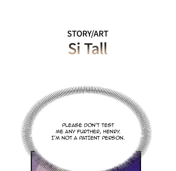 Chapter 27, page 16