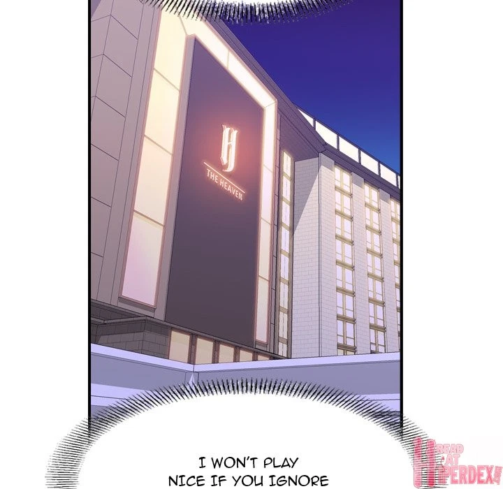 Chapter 27, page 17