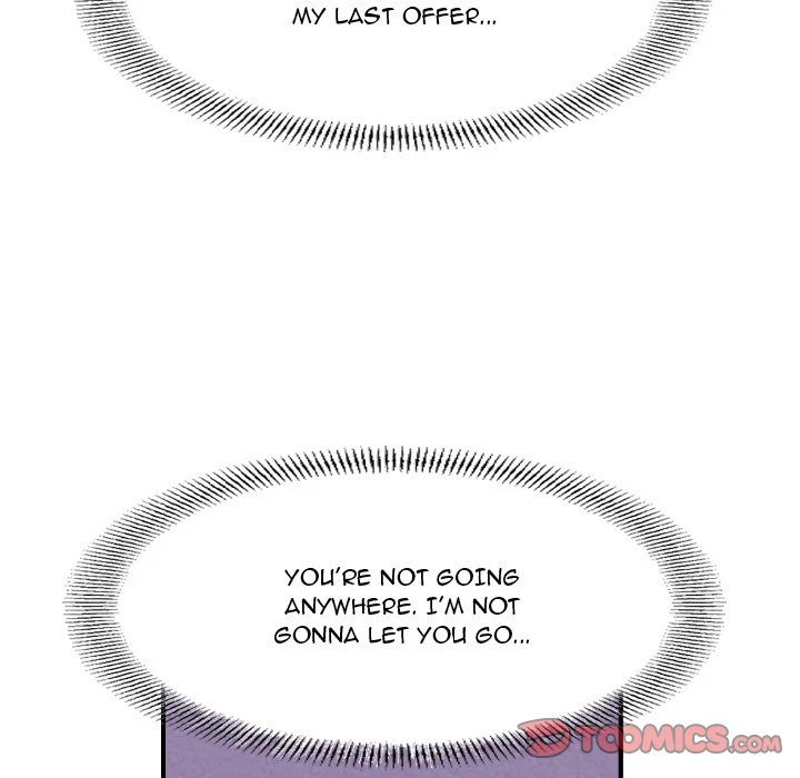 Chapter 27, page 18