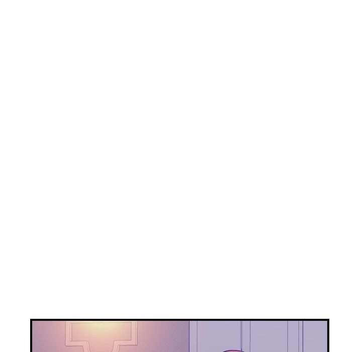 Chapter 27, page 20