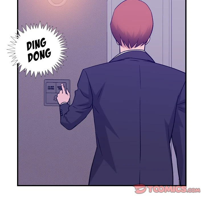 Chapter 27, page 21