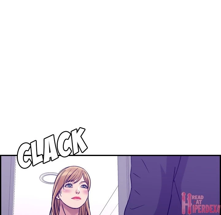 Chapter 27, page 22