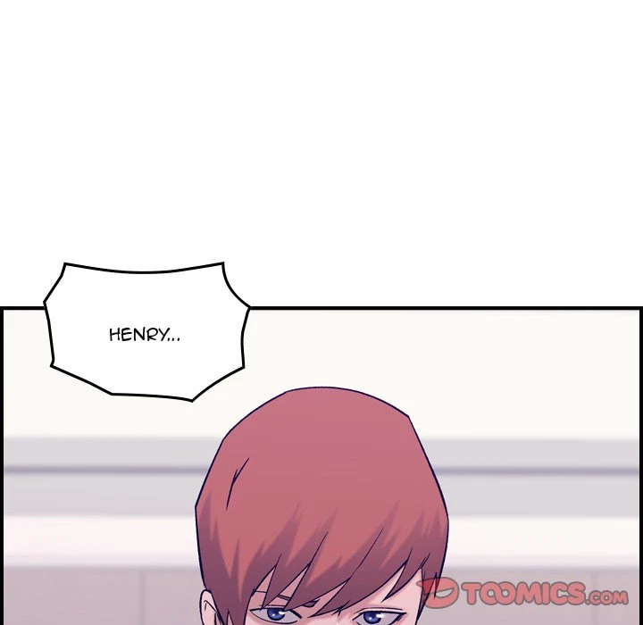 Chapter 27, page 24