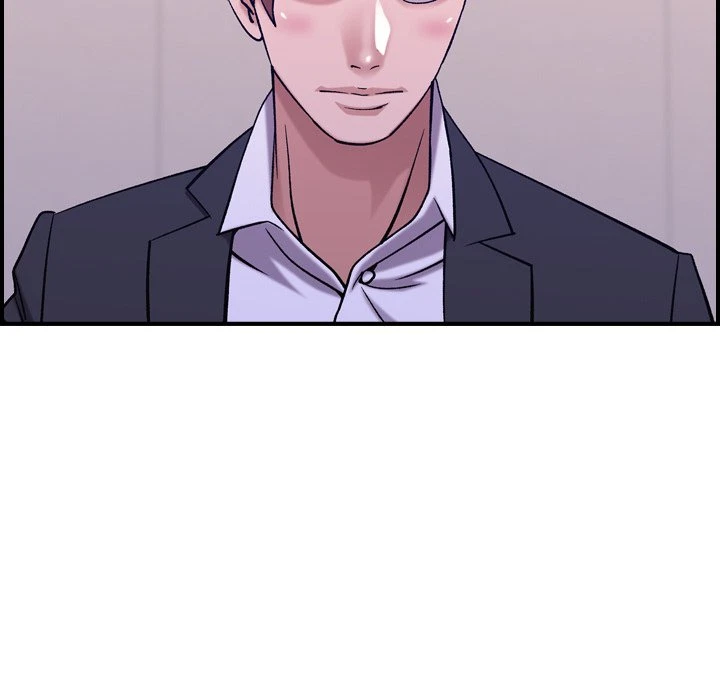 Chapter 27, page 25