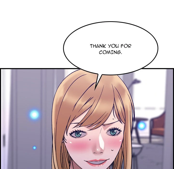 Chapter 27, page 26
