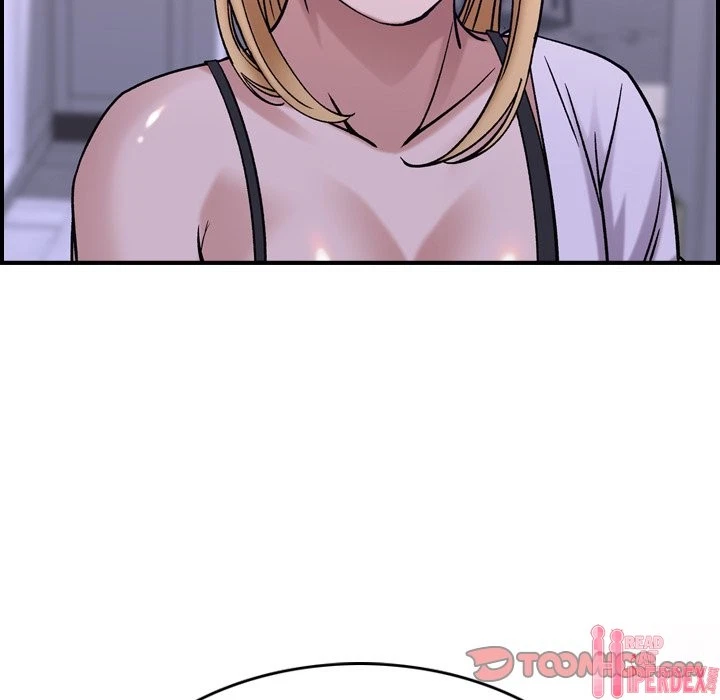 Chapter 27, page 27