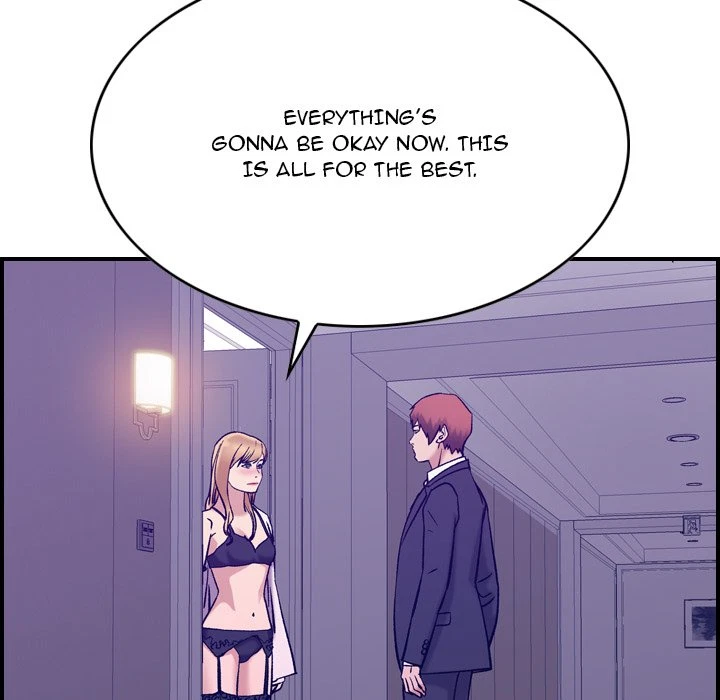 Chapter 27, page 28