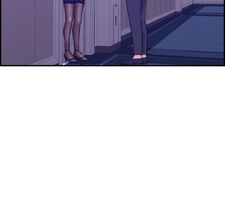 Chapter 27, page 29