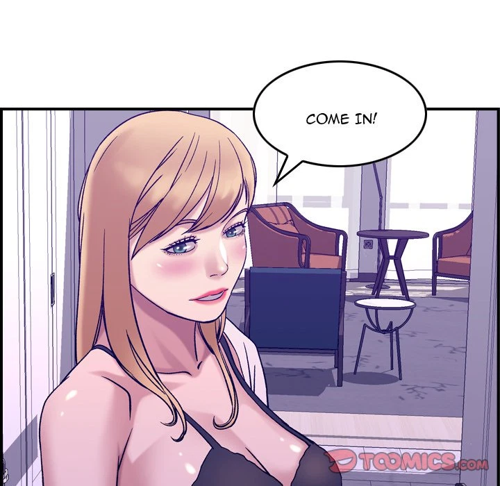 Chapter 27, page 30