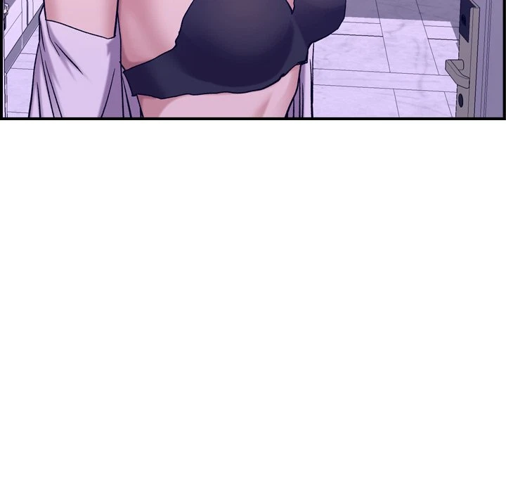 Chapter 27, page 31