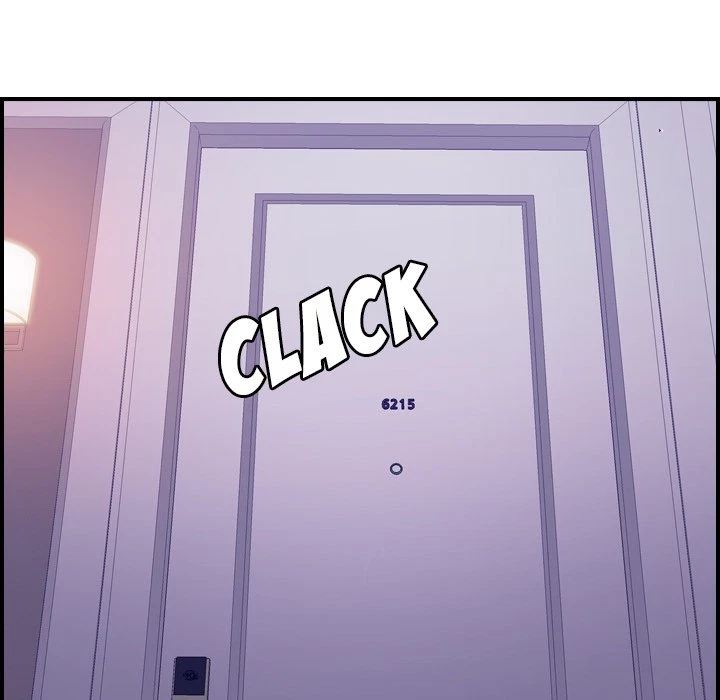 Chapter 27, page 32