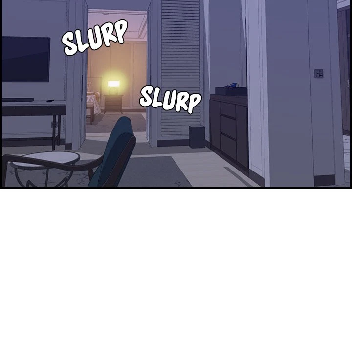 Chapter 27, page 34