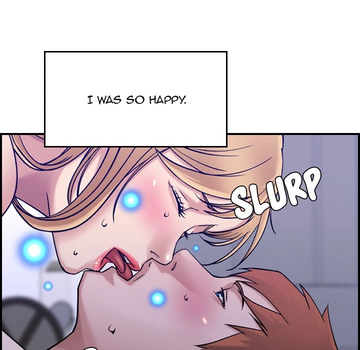 Chapter 27, page 35