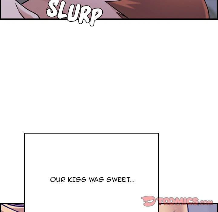 Chapter 27, page 36