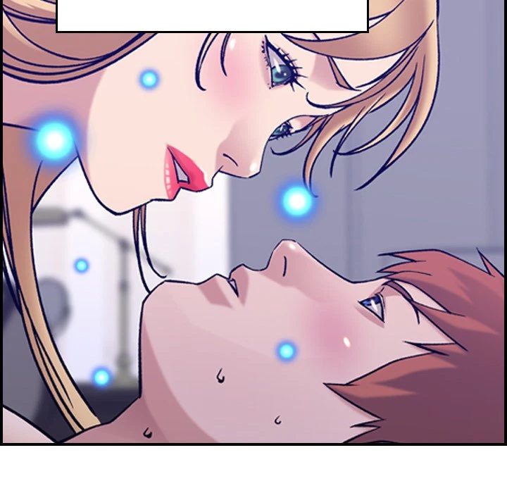 Chapter 27, page 37