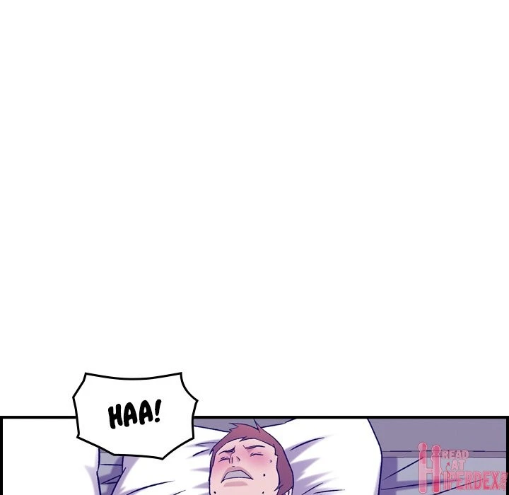 Chapter 27, page 38