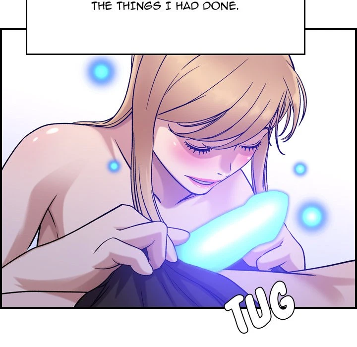 Chapter 27, page 41