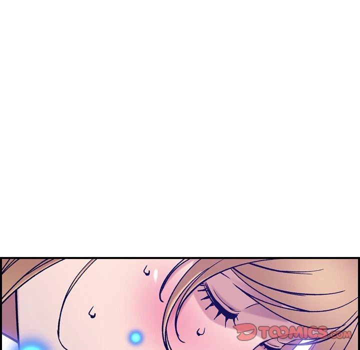 Chapter 27, page 42