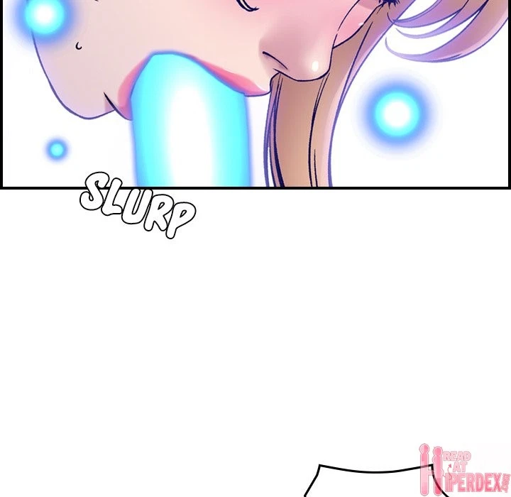 Chapter 27, page 43