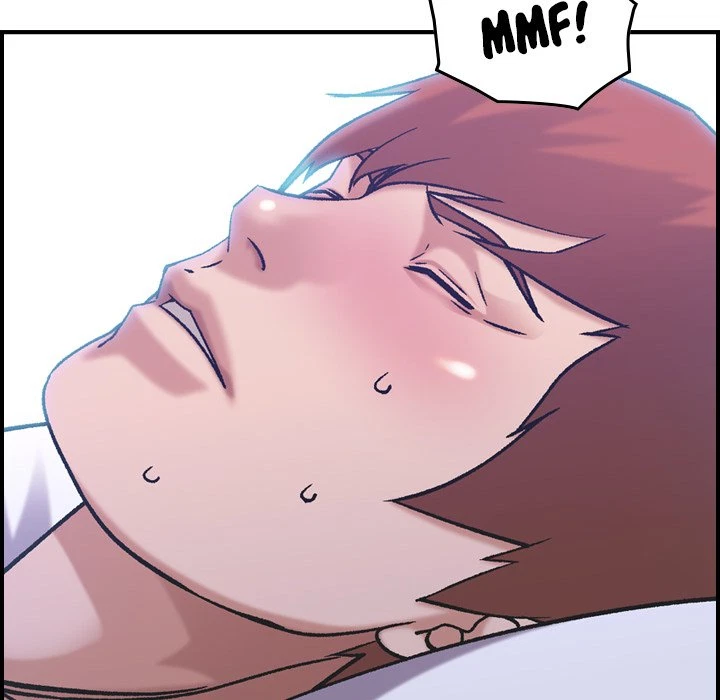 Chapter 27, page 44