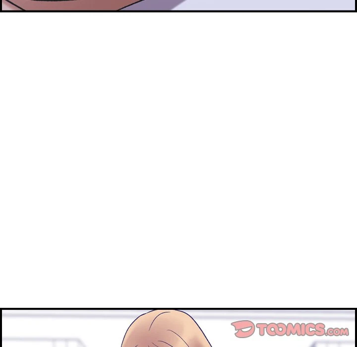 Chapter 27, page 45