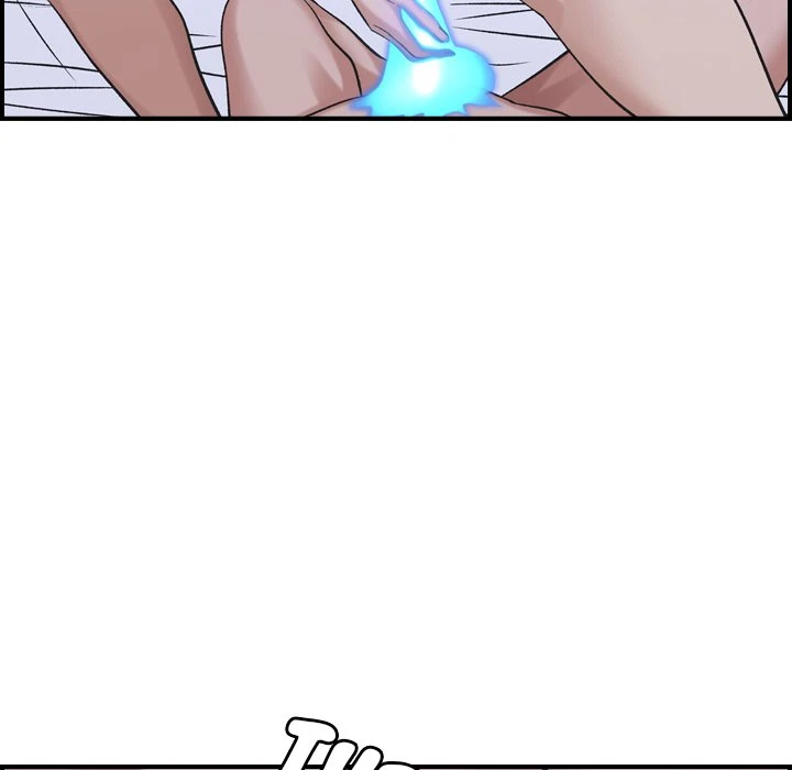 Chapter 27, page 47