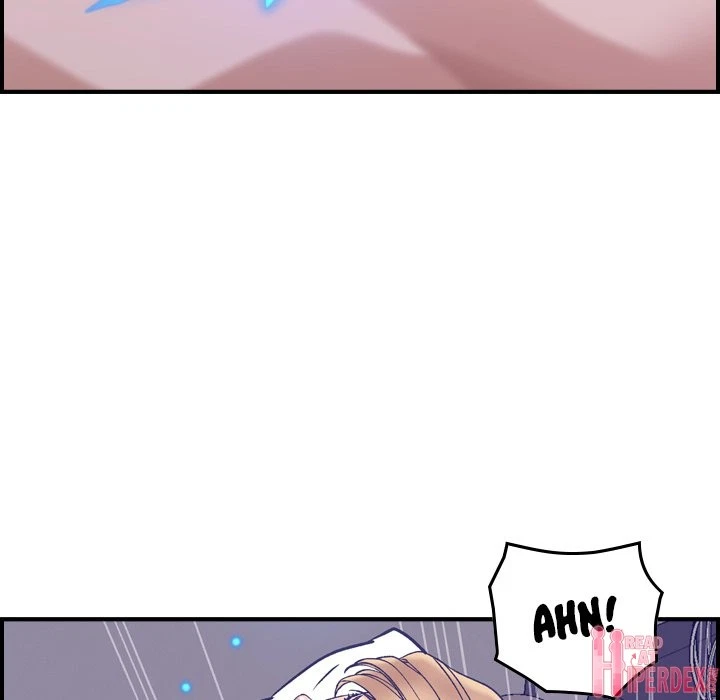 Chapter 27, page 49