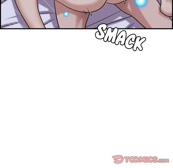 Chapter 27, page 51