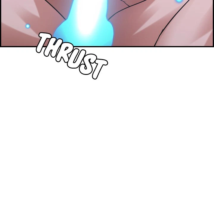 Chapter 27, page 53