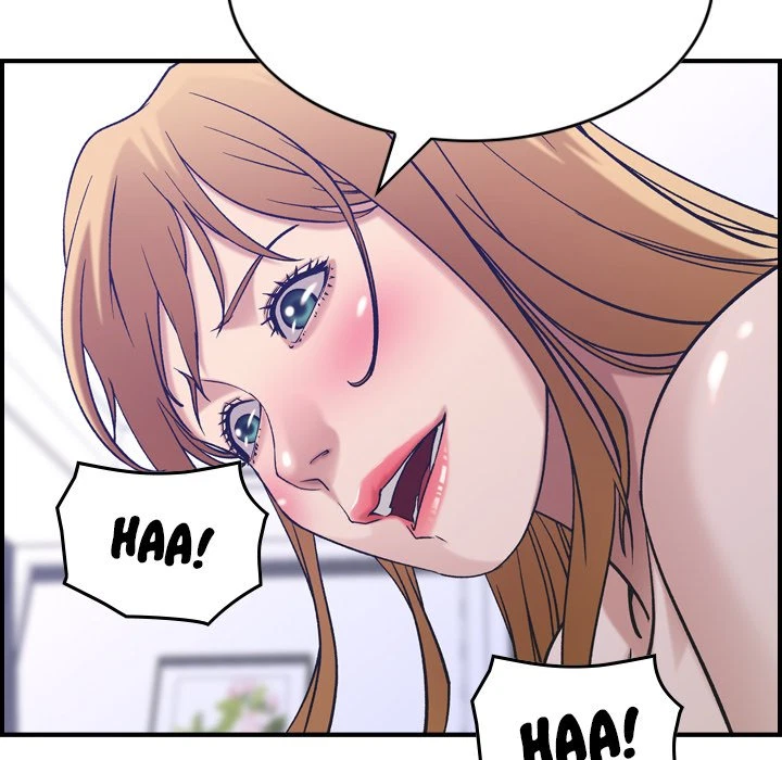 Chapter 27, page 56