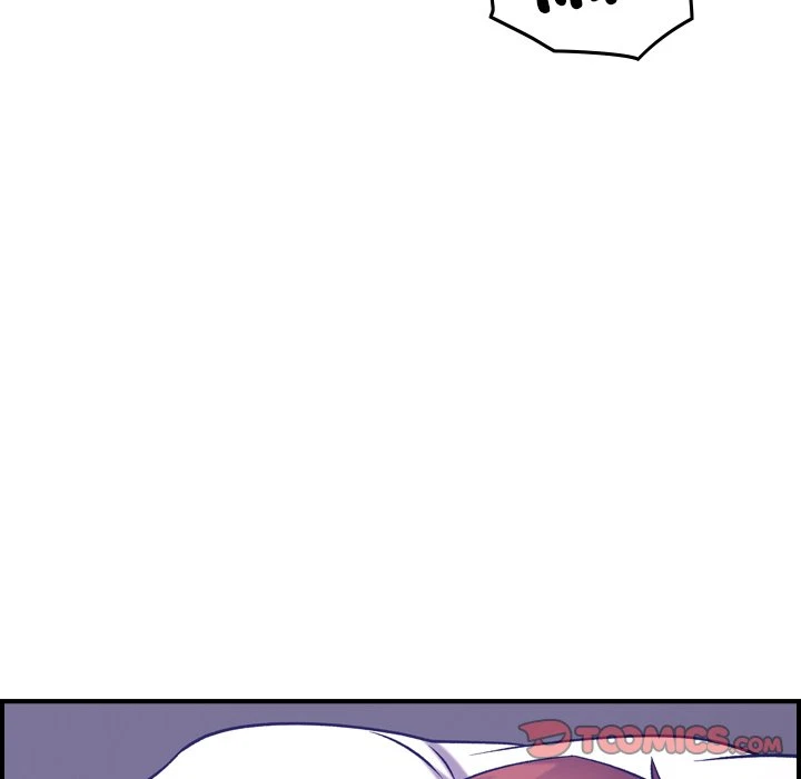 Chapter 27, page 57