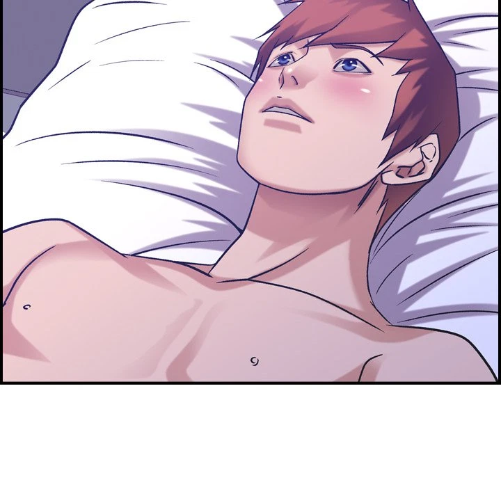 Chapter 27, page 58