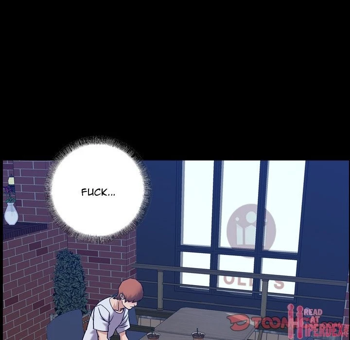 Chapter 27, page 6