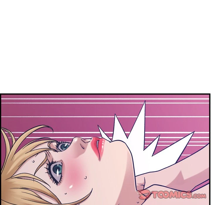 Chapter 27, page 63