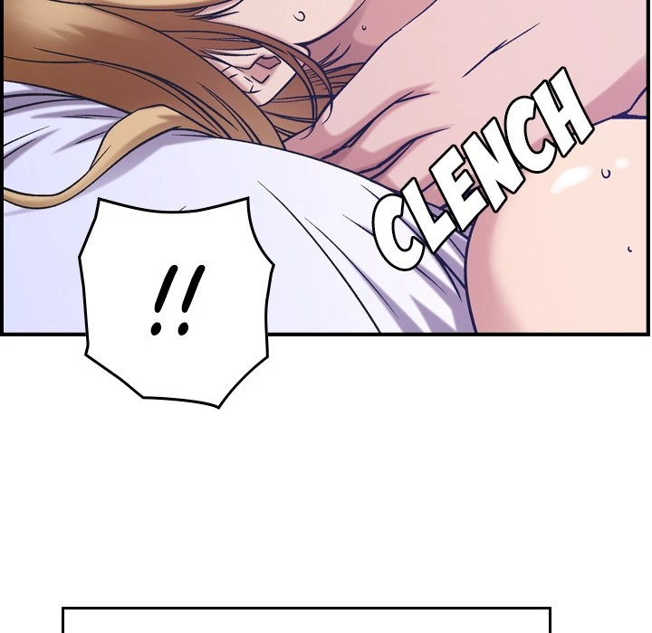 Chapter 27, page 64